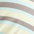 yellow stripe