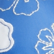 blue print