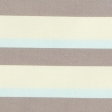 yellow stripe