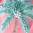 coral pattern