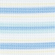 light blue stripe
