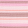 light pink stripe