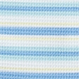 light blue stripe