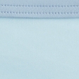 blue stripe