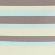 yellow stripe