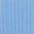 blue pattern