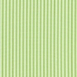 green pattern