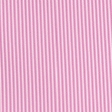 pink pattern