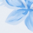 white pattern