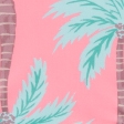 coral pattern