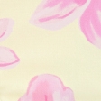 yellow floral