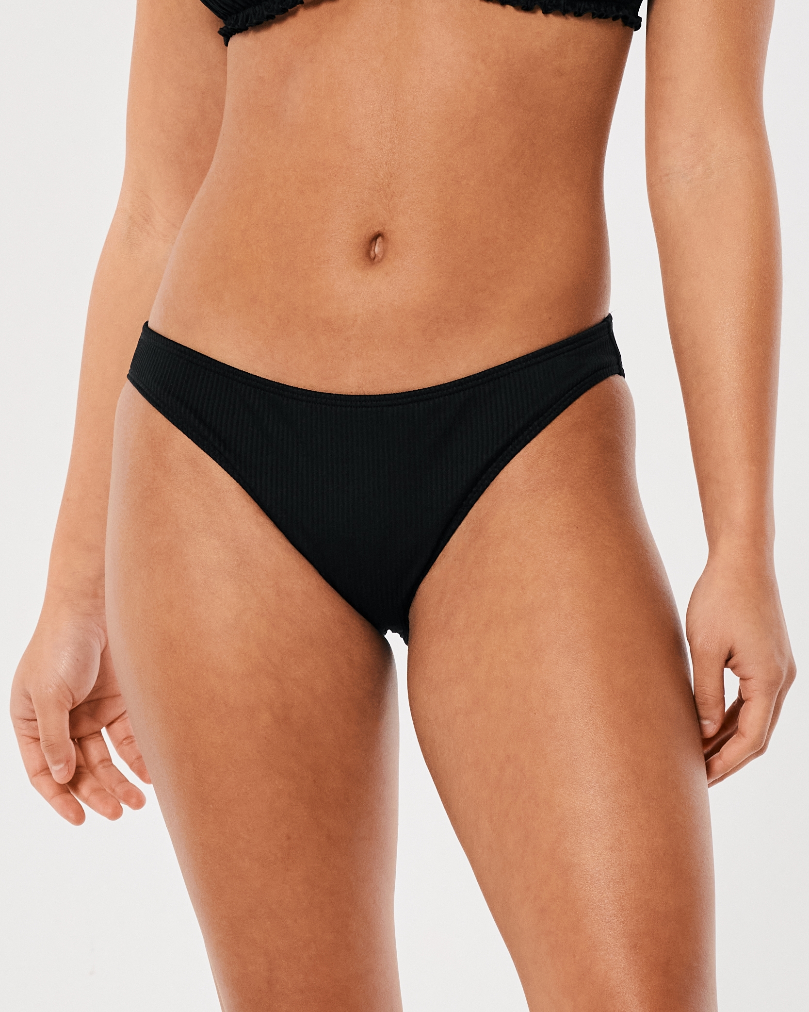 bathing suits hollister
