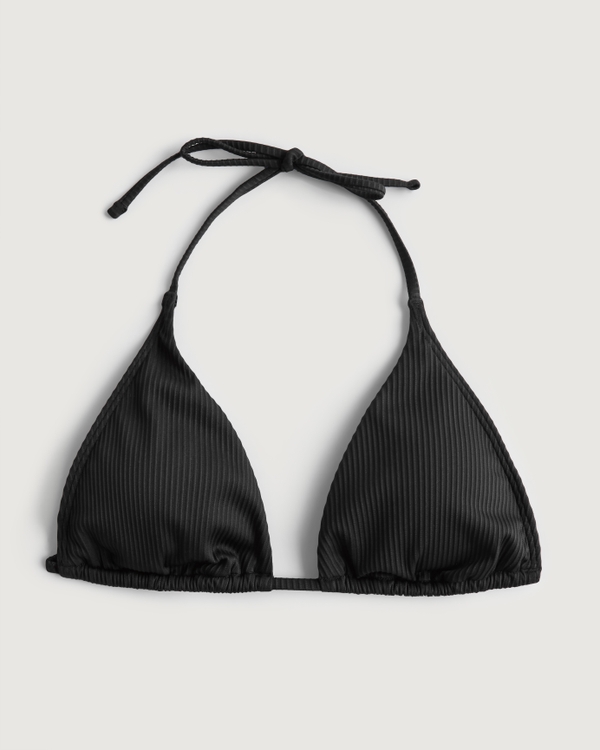 Women's Swimwear Women's Bikinis & Bikini Sets Hollister Co.