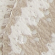light brown stripe