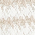 white stripe