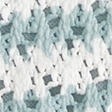 blue stripe