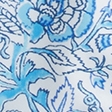 blue print