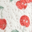 cherry print