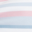 light blue stripe