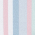 light blue stripe