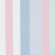 light blue stripe