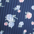 navy pattern