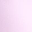 light purple pink