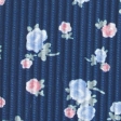 navy pattern