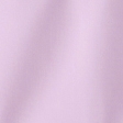 light purple pink