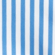 navy blue stripe