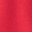 cherry red