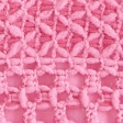 dark pink