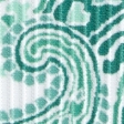 green pattern