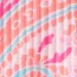 pink pattern