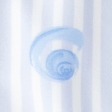 light  blue stripe