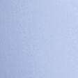 blue lavender