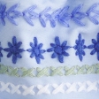 powder blue