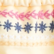 butter yellow