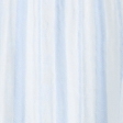 blue stripe