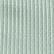 eucalyptus green