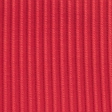 cherry red