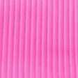 neon pink