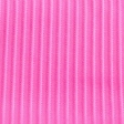 Ribbed Low-Rise Bikini Bottom