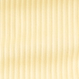 butter yellow