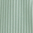eucalyptus green