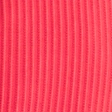 Curvy High Apex Ribbed Underwire Bikini Top