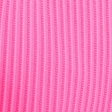 neon pink