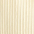 butter yellow