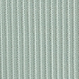 eucalyptus green