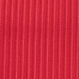 cherry red